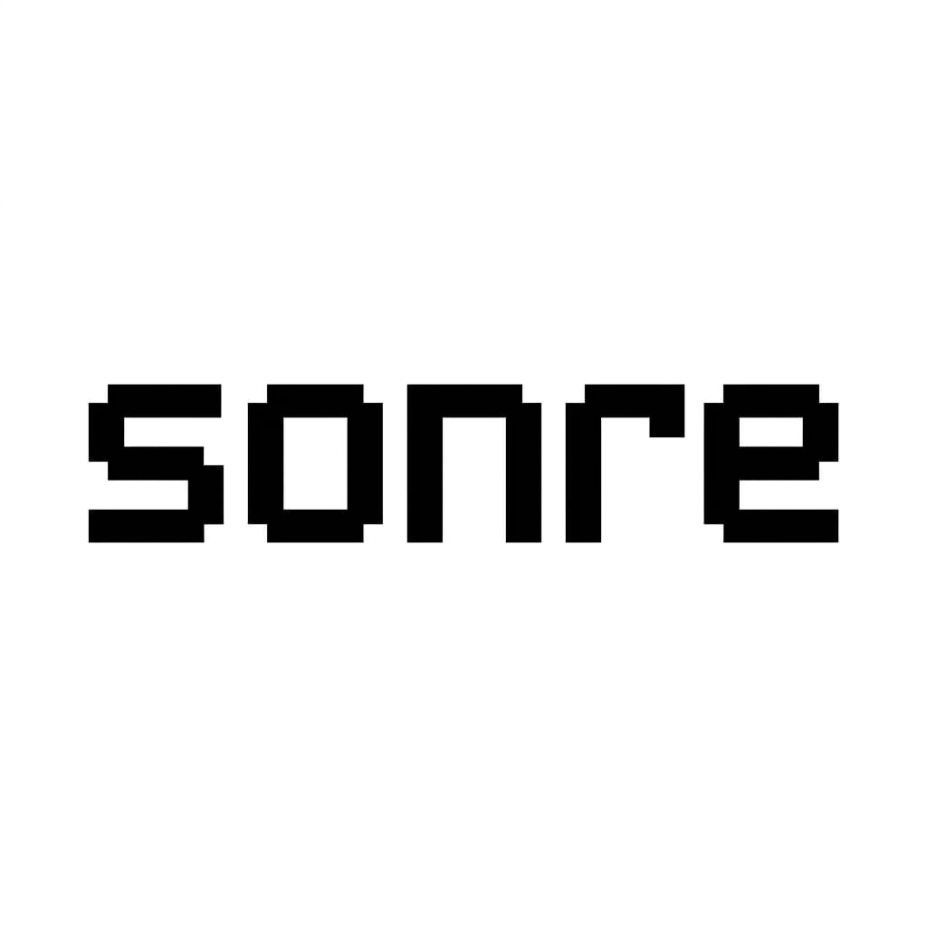Sonre Interface