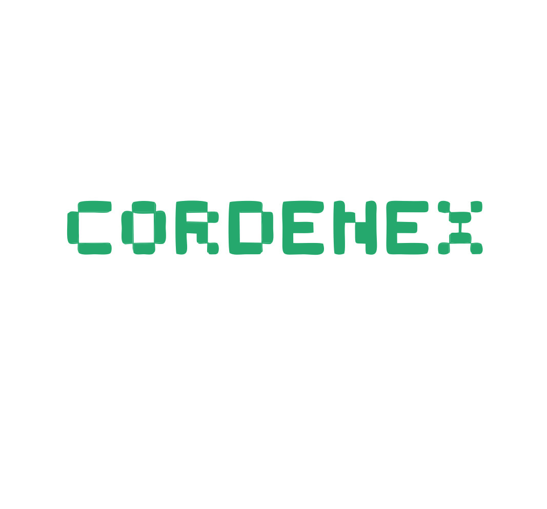 Cordenex CLI